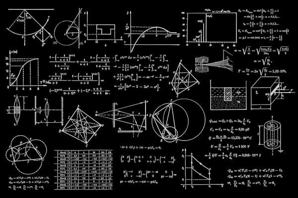 Quantum Computing Future